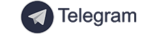 telgram-logo